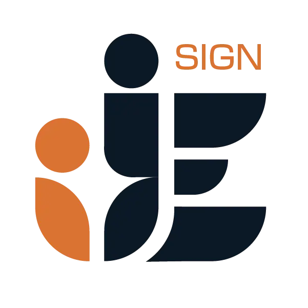 JEsign