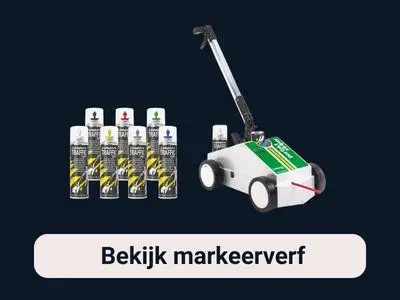 Markeerverf banner homepage