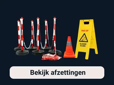 Afzettingen categorie thumbnail