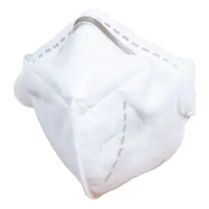 REFIL 750 opvouwbaar FFP3 stofmasker