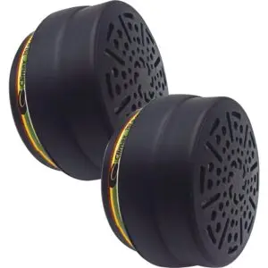 Climax filters ABEKP3 voor 732-N en 800